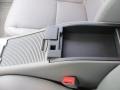 Summit White - Malibu LT Sedan Photo No. 18