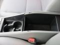 Summit White - Malibu LT Sedan Photo No. 19