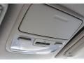 2000 Mesa Beige Metallic Honda Odyssey EX  photo #23