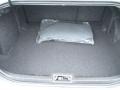 Brilliant Silver Metallic - MKZ FWD Photo No. 10