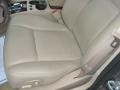 Radiant Bronze - CTS Sedan Photo No. 14