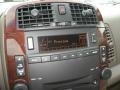 Radiant Bronze - CTS Sedan Photo No. 17