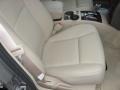 Radiant Bronze - CTS Sedan Photo No. 22