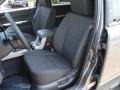 2010 Sterling Grey Metallic Ford Escape XLT  photo #12