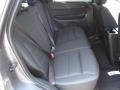 2010 Sterling Grey Metallic Ford Escape XLT  photo #14