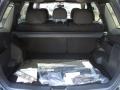2010 Sterling Grey Metallic Ford Escape XLT  photo #15