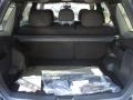 Sterling Grey Metallic - Escape XLT Photo No. 15