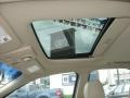 Radiant Bronze - CTS Sedan Photo No. 31