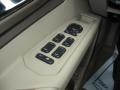 Radiant Bronze - CTS Sedan Photo No. 32