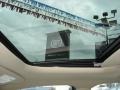 Radiant Bronze - CTS Sedan Photo No. 33