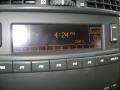 Radiant Bronze - CTS Sedan Photo No. 34