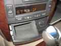 Radiant Bronze - CTS Sedan Photo No. 35