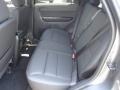 2010 Sterling Grey Metallic Ford Escape XLT  photo #16
