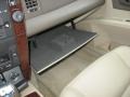 Radiant Bronze - CTS Sedan Photo No. 36