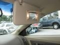 Radiant Bronze - CTS Sedan Photo No. 37