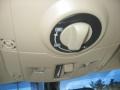 Radiant Bronze - CTS Sedan Photo No. 38