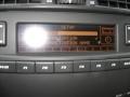 Radiant Bronze - CTS Sedan Photo No. 39