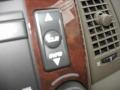 Radiant Bronze - CTS Sedan Photo No. 40
