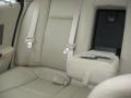 Radiant Bronze - CTS Sedan Photo No. 41