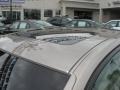 Radiant Bronze - CTS Sedan Photo No. 43
