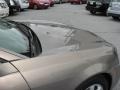 Radiant Bronze - CTS Sedan Photo No. 49