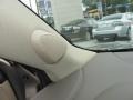 Radiant Bronze - CTS Sedan Photo No. 54