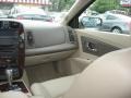 Radiant Bronze - CTS Sedan Photo No. 56