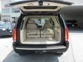 Black Raven - Escalade ESV AWD Photo No. 8