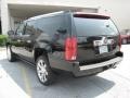 Black Raven - Escalade ESV AWD Photo No. 9