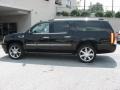 Black Raven - Escalade ESV AWD Photo No. 10