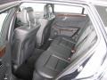 2011 Steel Grey Metallic Mercedes-Benz E 350 4Matic Wagon  photo #6
