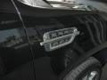 Black Raven - Escalade ESV AWD Photo No. 59