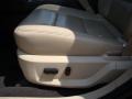 2009 Sangria Red Metallic Ford Taurus Limited  photo #10
