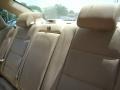 2009 Sangria Red Metallic Ford Taurus Limited  photo #13