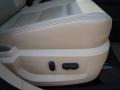 2009 Sangria Red Metallic Ford Taurus Limited  photo #15