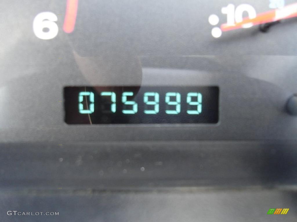 2004 Wrangler Unlimited 4x4 - Black / Dark Slate Gray photo #21