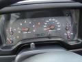 2004 Black Jeep Wrangler Unlimited 4x4  photo #22