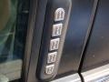 2009 Sangria Red Metallic Ford Taurus Limited  photo #35
