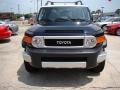 Black Diamond - FJ Cruiser 4WD Photo No. 3