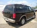 Black - Expedition Eddie Bauer 4x4 Photo No. 5