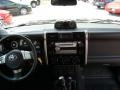 Black Diamond - FJ Cruiser 4WD Photo No. 18