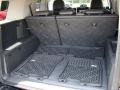 Black Diamond - FJ Cruiser 4WD Photo No. 20