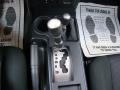 Black Diamond - FJ Cruiser 4WD Photo No. 24
