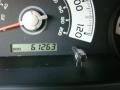 Black Diamond - FJ Cruiser 4WD Photo No. 27