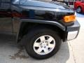 Black Diamond - FJ Cruiser 4WD Photo No. 32