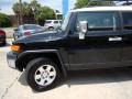 Black Diamond - FJ Cruiser 4WD Photo No. 33