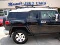 Black Diamond - FJ Cruiser 4WD Photo No. 35