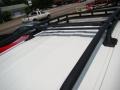 Black Diamond - FJ Cruiser 4WD Photo No. 36