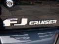 Black Diamond - FJ Cruiser 4WD Photo No. 38