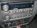 Ultra Silver Metallic - Cavalier LS Coupe Photo No. 12